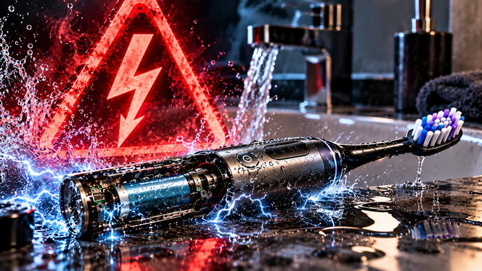 Dyson CameraJet.png