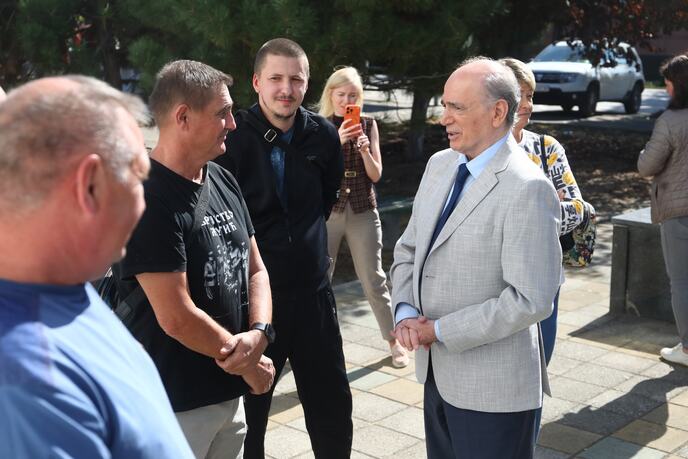 1 НАСЛОВНА ФОТО.JPG