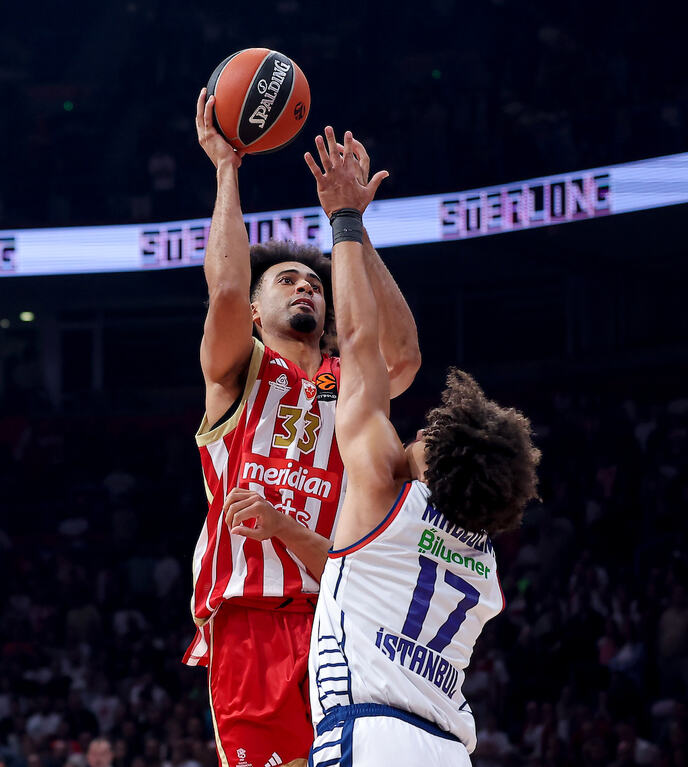 zvezda-efes-44235234.JPG