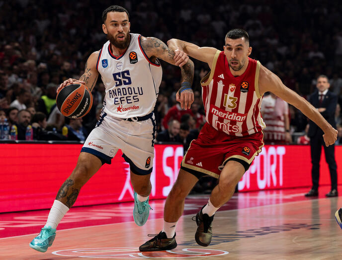 ZVEZDA-EFES_14.JPG