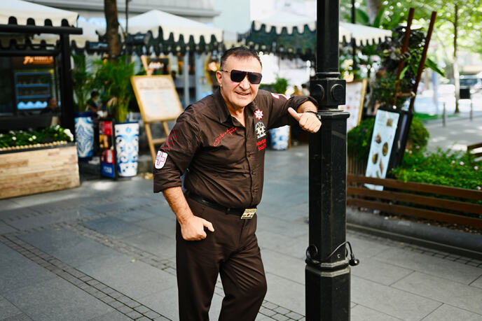 1801  Marko Karovic  MKC_8654.jpg