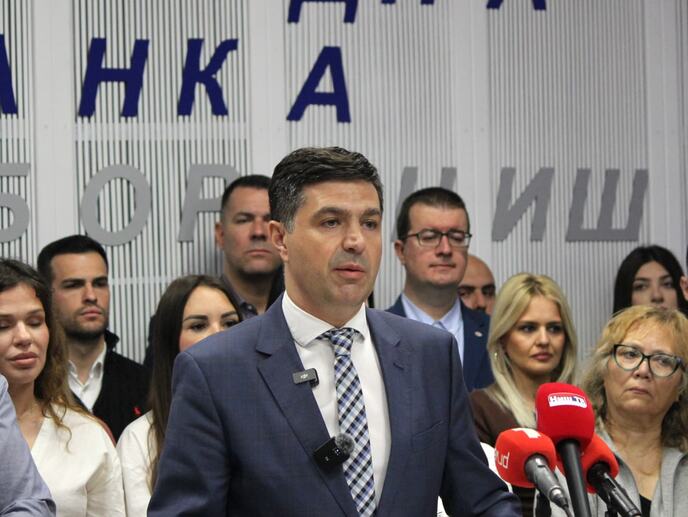 Dragoslav Pavlovic