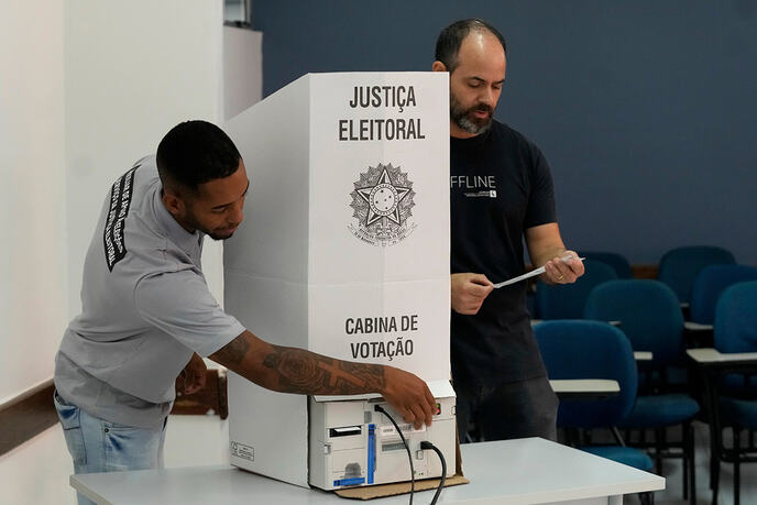 Brazil predsednički izbori (4).jpg