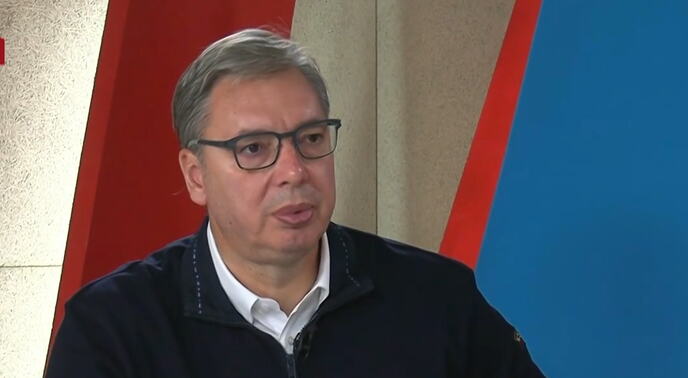 av5.jpg