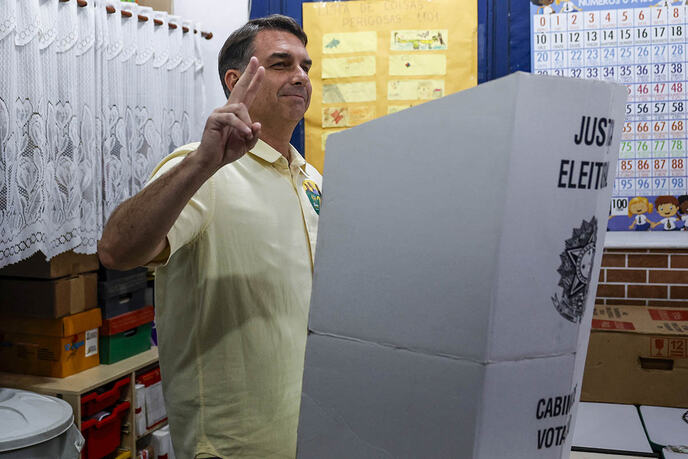 Flavio Bolsonaro (3).jpg
