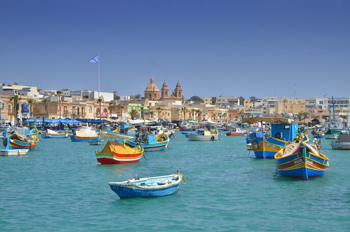 Malta  (1).jpg