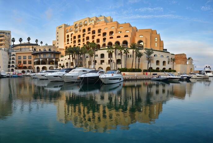Malta  (1).jpg