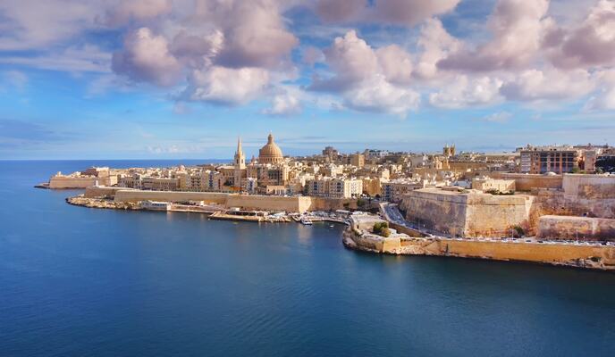 Malta  (1).jpg