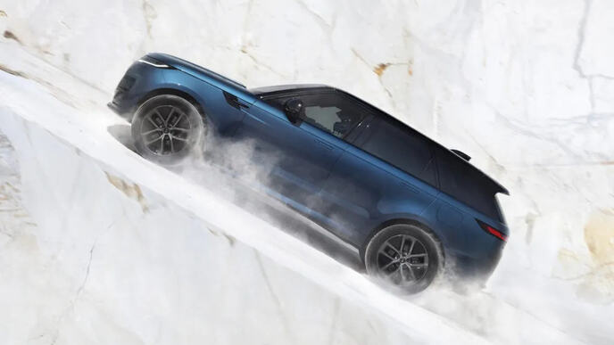 Range Rover Sport (1).jpg