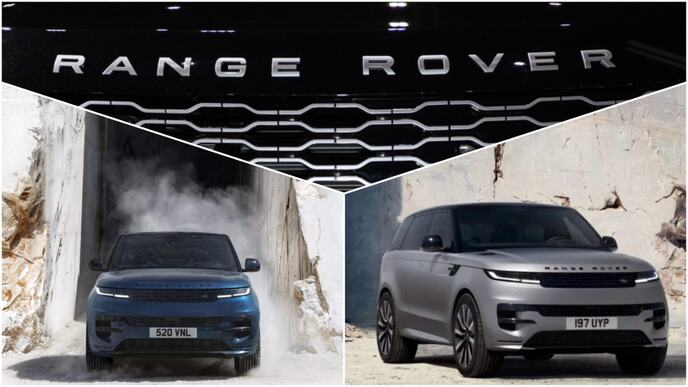 Range Rover Sport.jpg