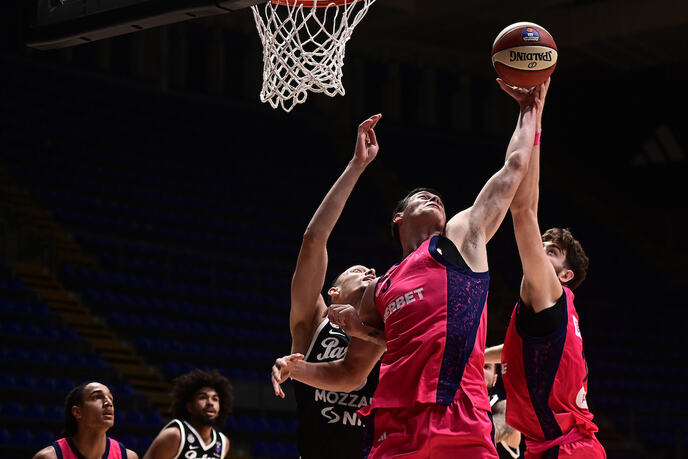 Partizan - Mega 051026_ 0014.jpg