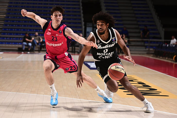 Partizan - Mega 051026_ 0019.jpg
