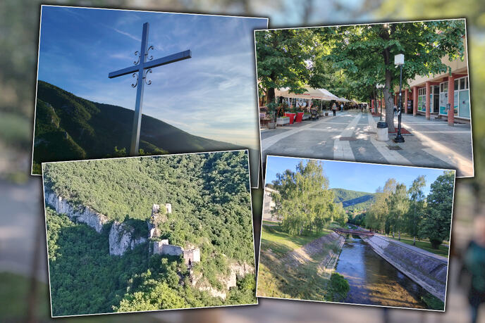 sokobanja0.jpg