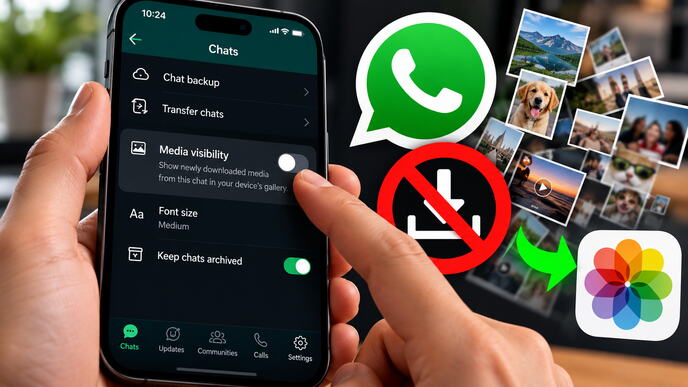 Disable WhatsApp Media Auto-Save.png