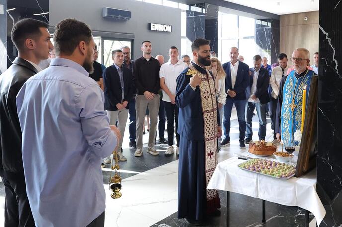1791291962-slava-fkp-06-10-2026-11-1791294571.jpg