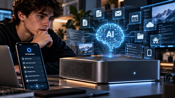 AI Assistant Command Center.png