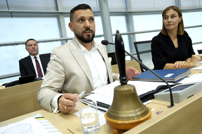 Tobijas Rauš