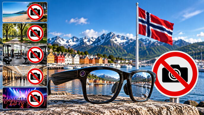 No-Camera Rules in Norway.png
