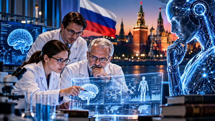 Russian AI Research Lab at Twilight.png