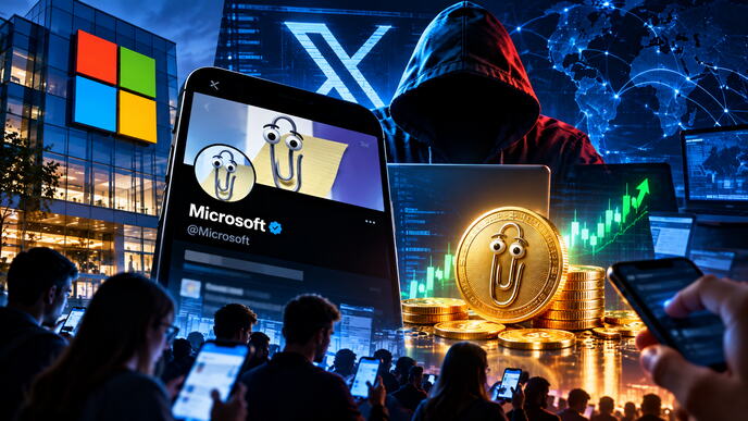 Microsoft Account Hack_ Clippy Crypto Scam.png