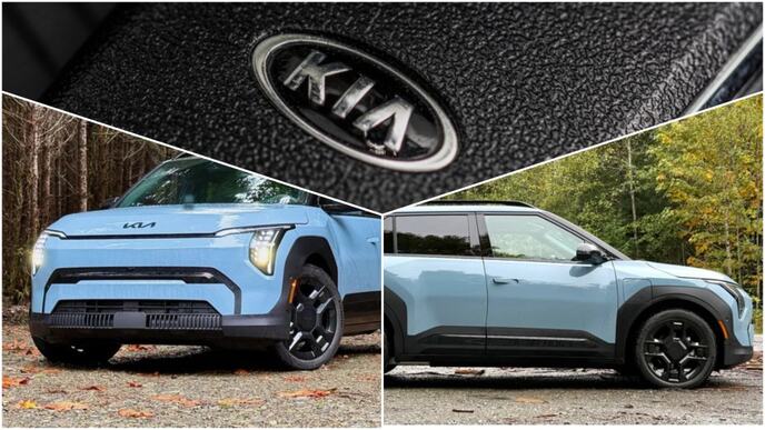 Kia EW3 (13).jpg
