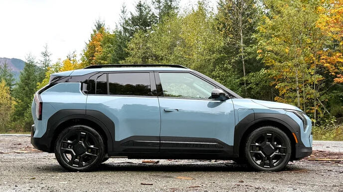 Kia EW3 (1).jpg