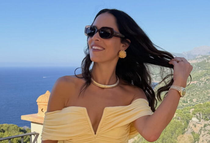 Ana Ivanović