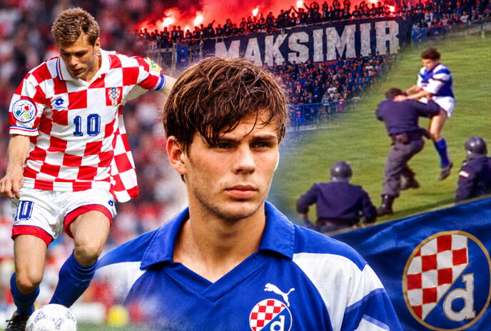 Zvonimir Boban