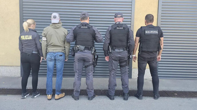 261008-Western-Balkan-Police-Arrests-1.jpg.jpg