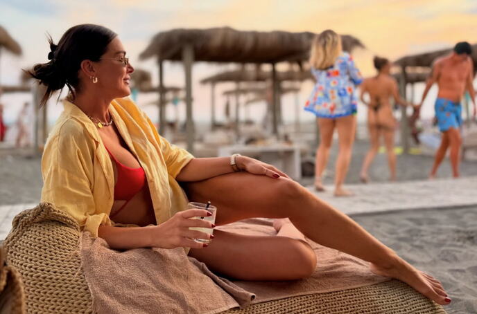 Tatjana Bokan