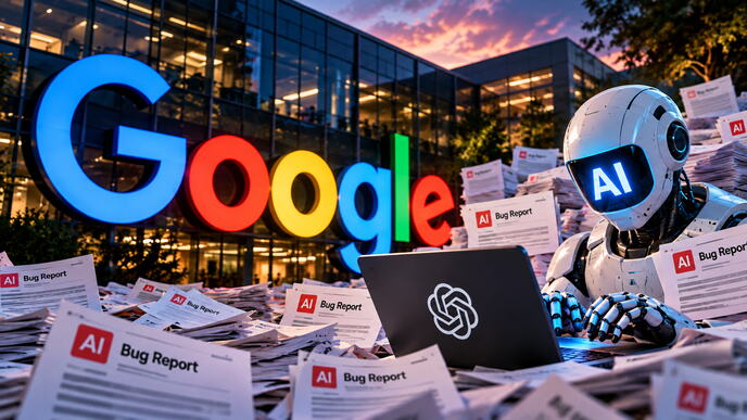 Google AI Bug Report Avalanche.png