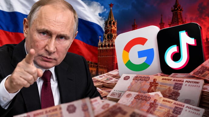 Putin, Tech Logos, and Rubles.png