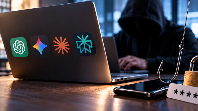 Phishing Shadows_ AI and Security.png