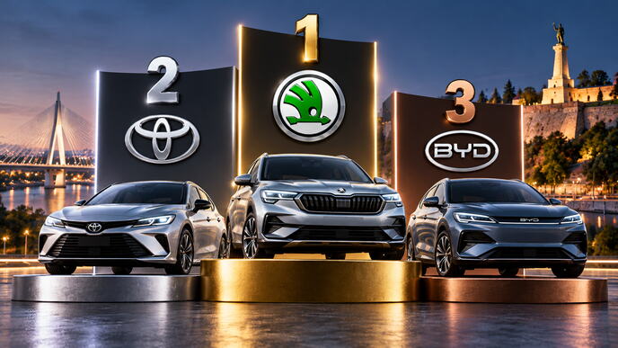 Top Three Automotive Champions.png