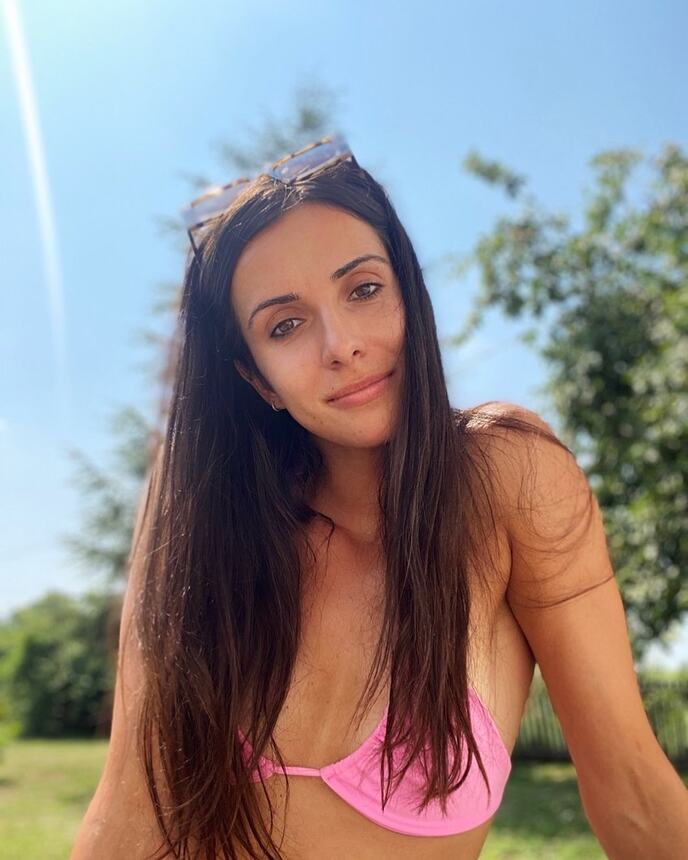 Ljubica Kecman