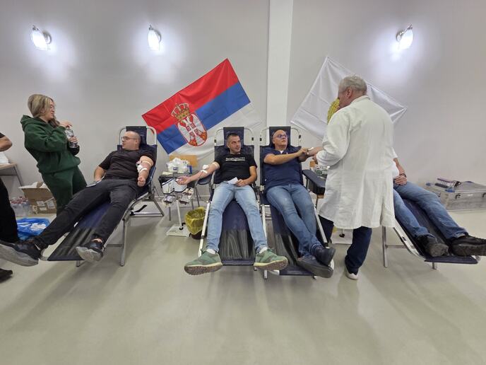 FOTO UIKS-KPZ za maloletnike u Valjevu.jpg