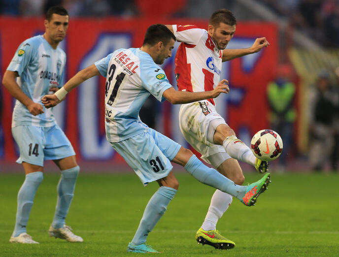 ZVEZDA-NOVI PAZAR_105.JPG