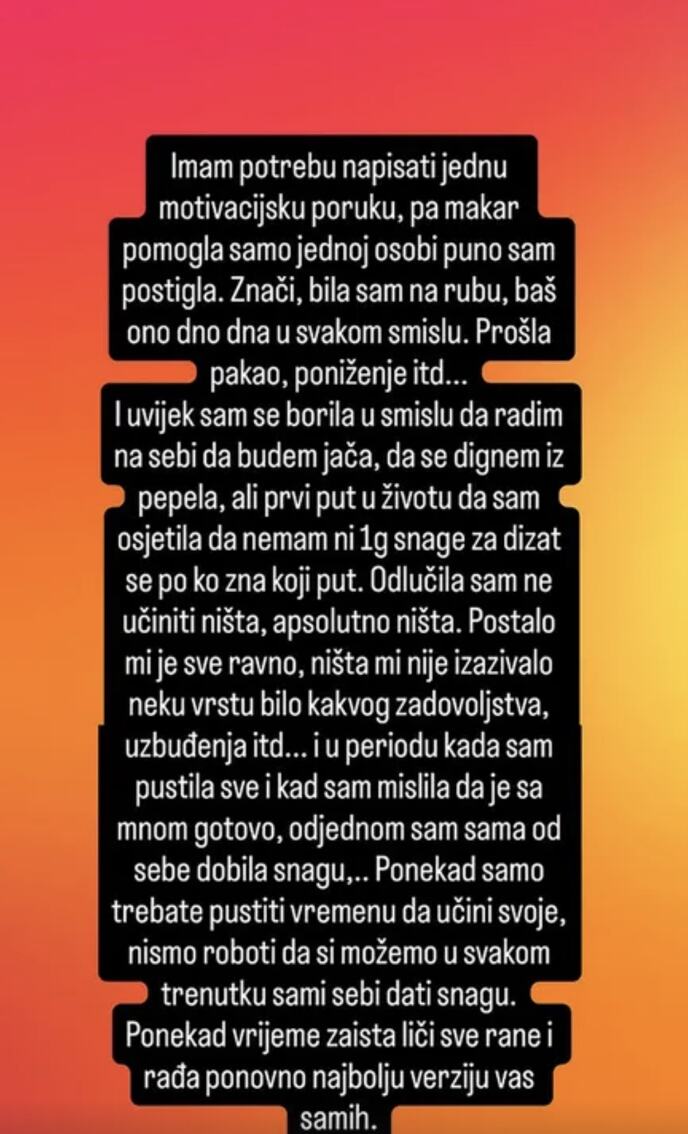 Ava Karabatić.jpg