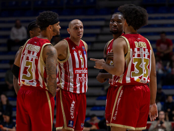 ZVEZDA-BUDUCNOST_07.JPG