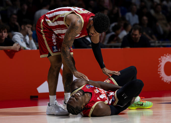 ZVEZDA-BUDUCNOST_22.JPG