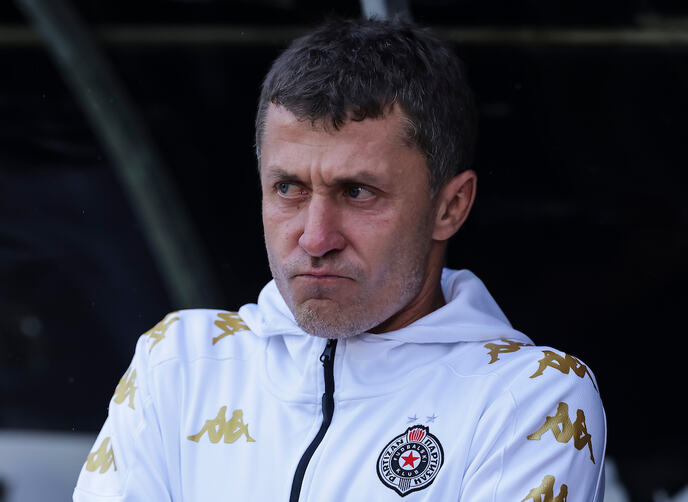 PARTIZAN-NOVI PAZAR_04.JPG