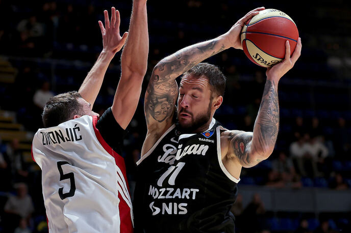 partizan-vienna-87501.JPG