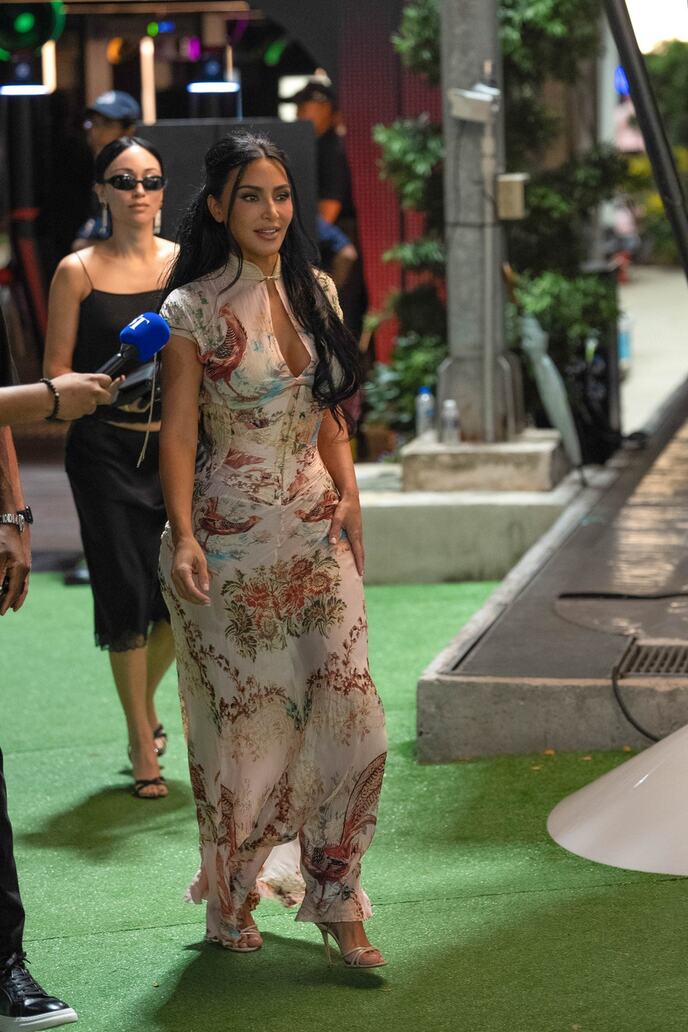 Kim Kardašijan