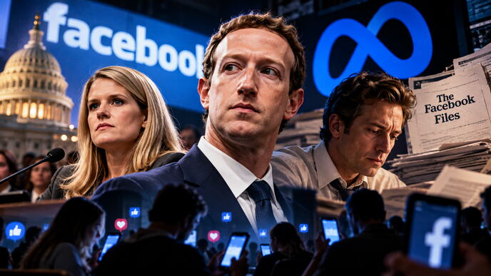 The Facebook Files_ Power Under Scrutiny.png