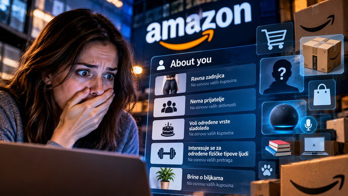 Amazon’s About You Data Profile.png