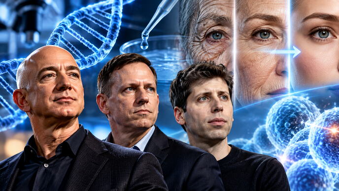 Biotech Billionaires and Rejuvenation.png