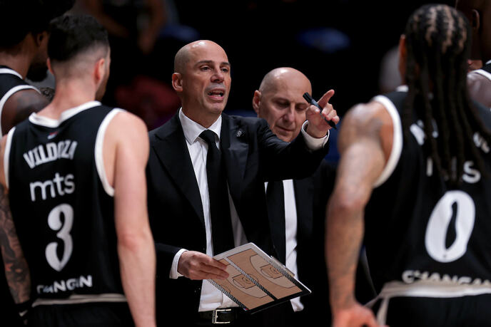 partizan-vienna-87602.JPG