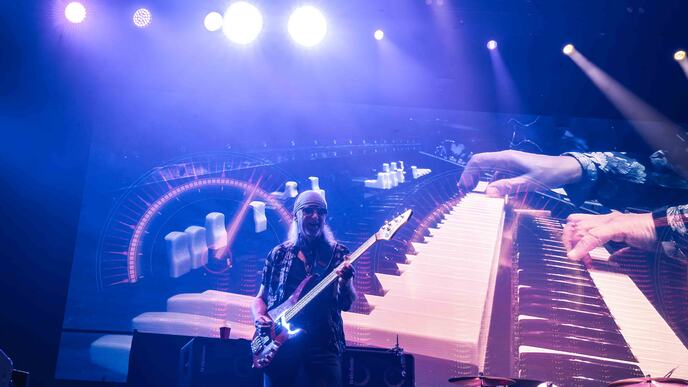 Deep Purple_ Arena_SKYMUSIC Production-2.jpg