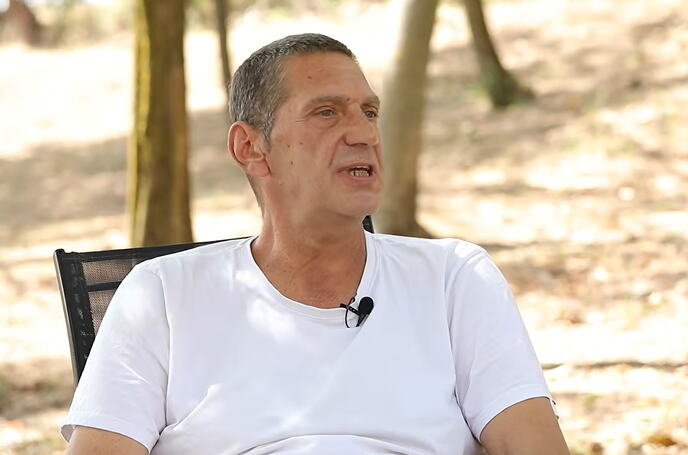 Igor Milanović