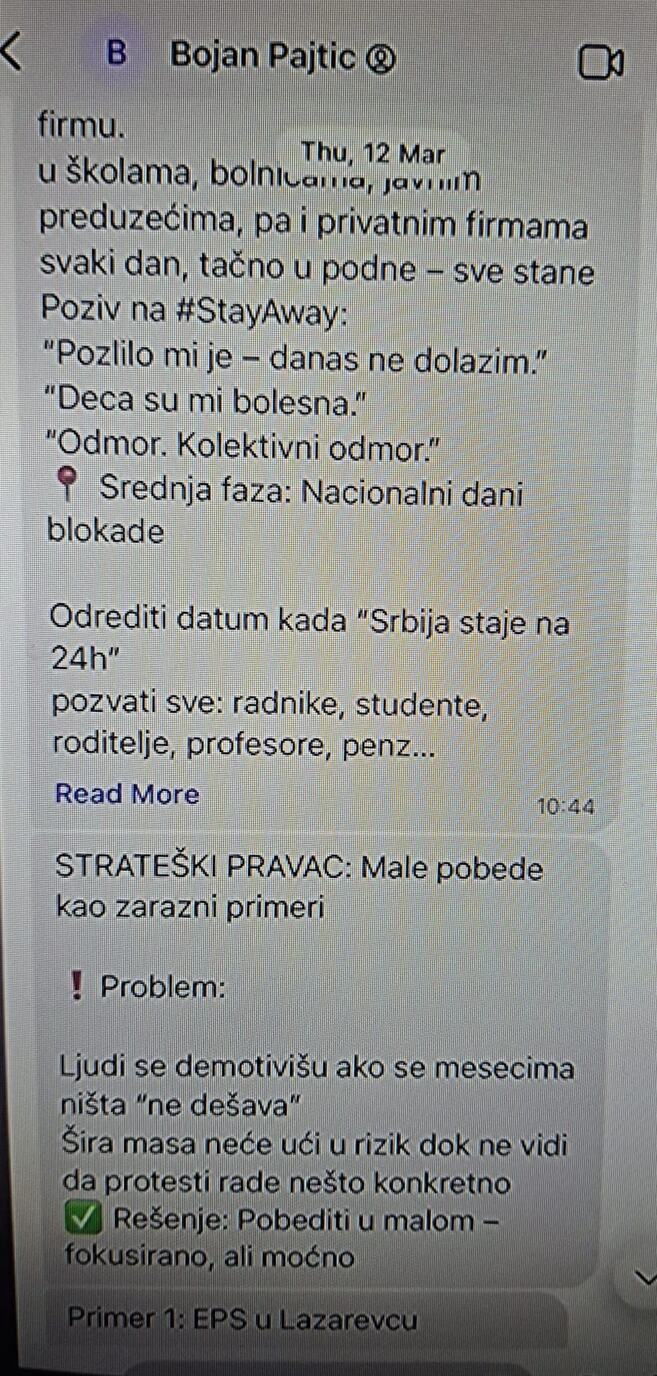Bojan Pajtić